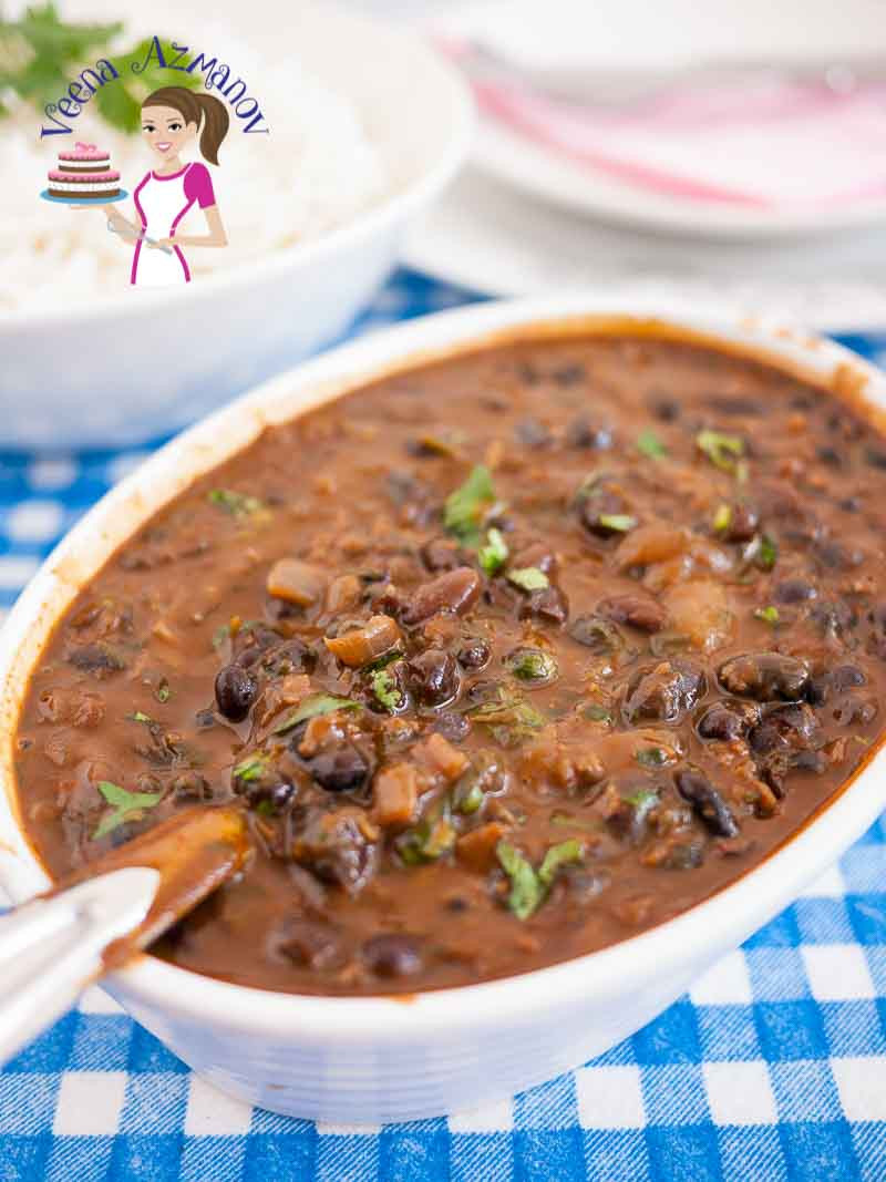 Black Bean Recipes Healthy
 healthy recipes black beans