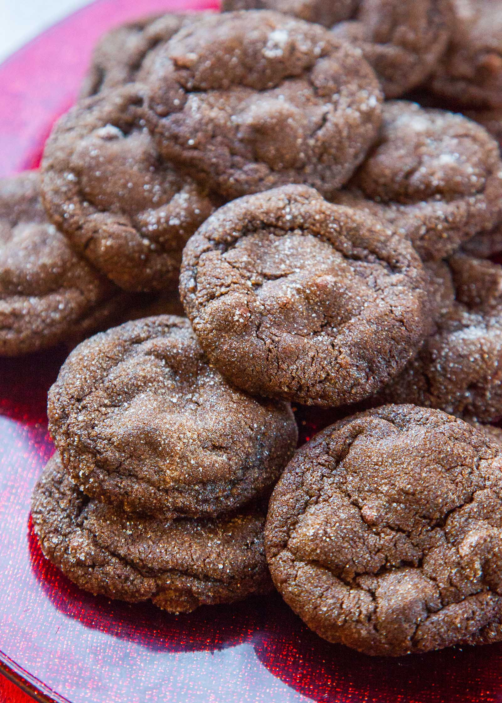 Blackstrap Molasses Cookies Healthy
 blackstrap molasses gingerbread cookies