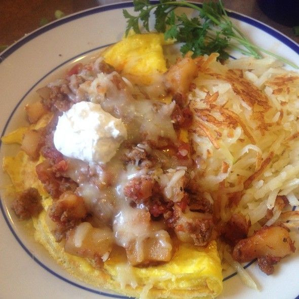 Bob Evans Healthy Breakfast
 17 Best images about Bob Evans on Pinterest