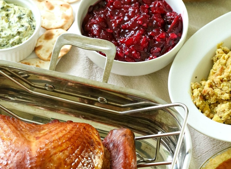 Boston Market Easter Dinner 2019
 Boston Market Thanksgiving Home Delivery All Things Mamma