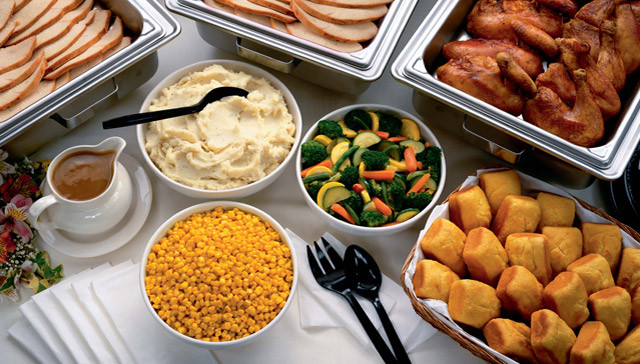 Boston Market Easter Dinner Best 20 Easter Dinner Made Easy W Boston Market Gift Card