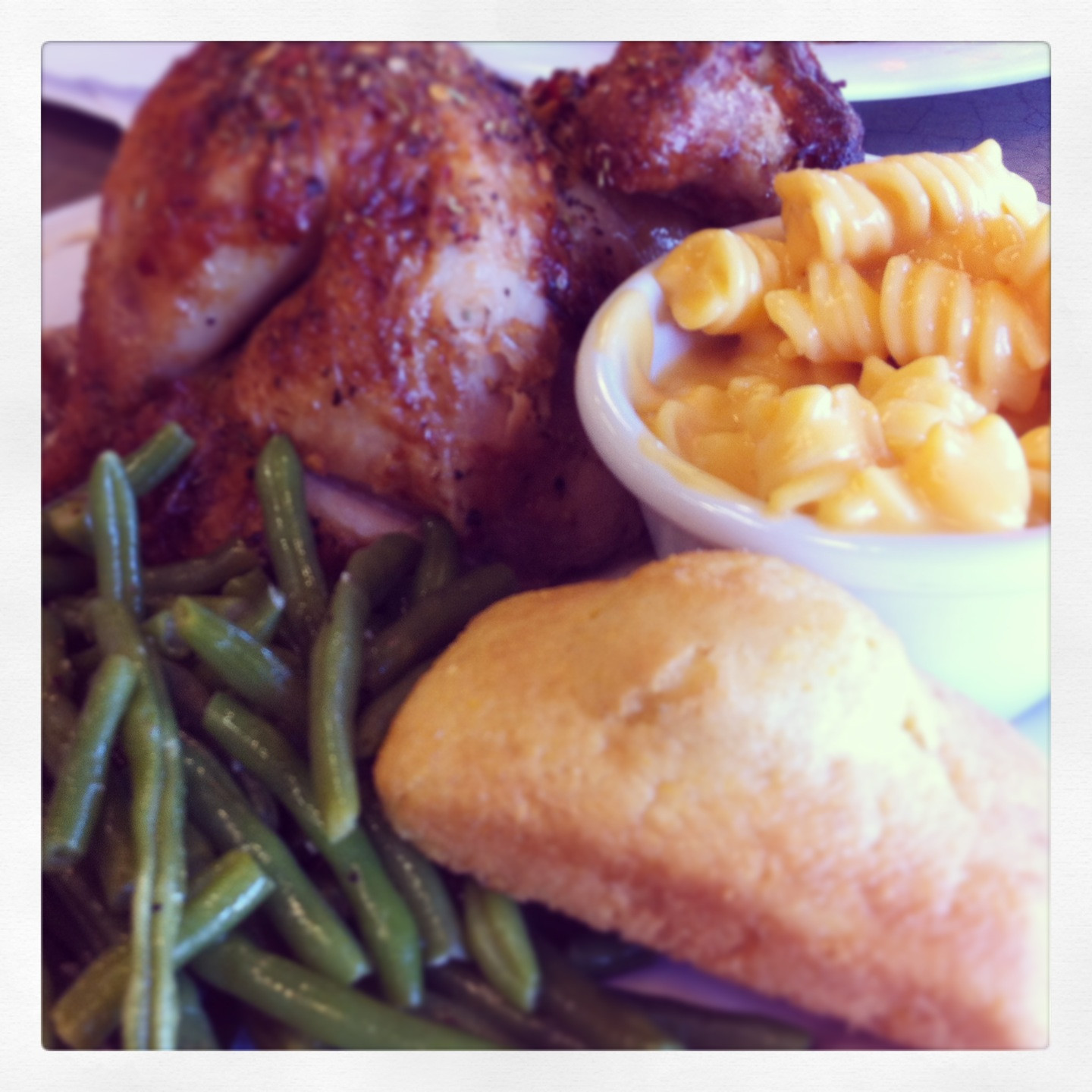 Boston Market Easter Dinner
 Mommy s Wish List Take your family to Boston Market for