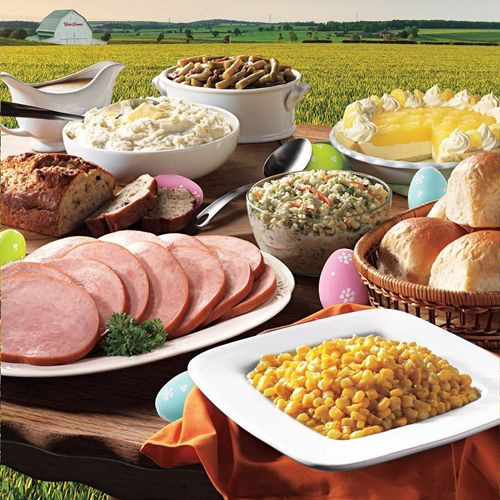 Boston Market Easter Dinner
 bob evans thanksgiving dinner 2017