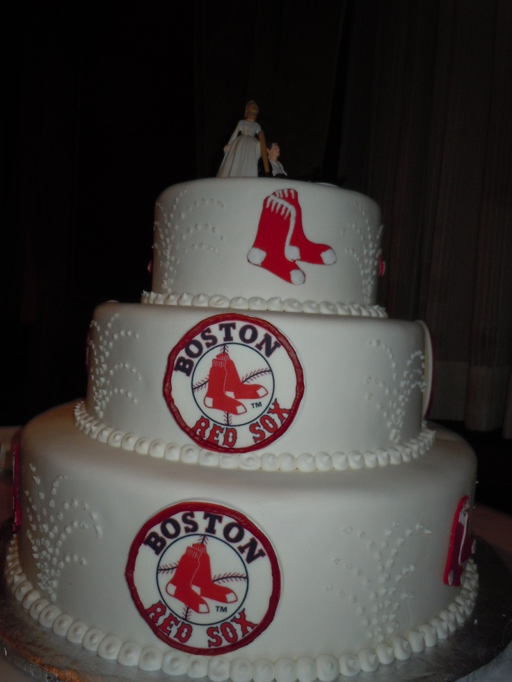 Boston Wedding Cakes
 Wedding cake boston idea in 2017