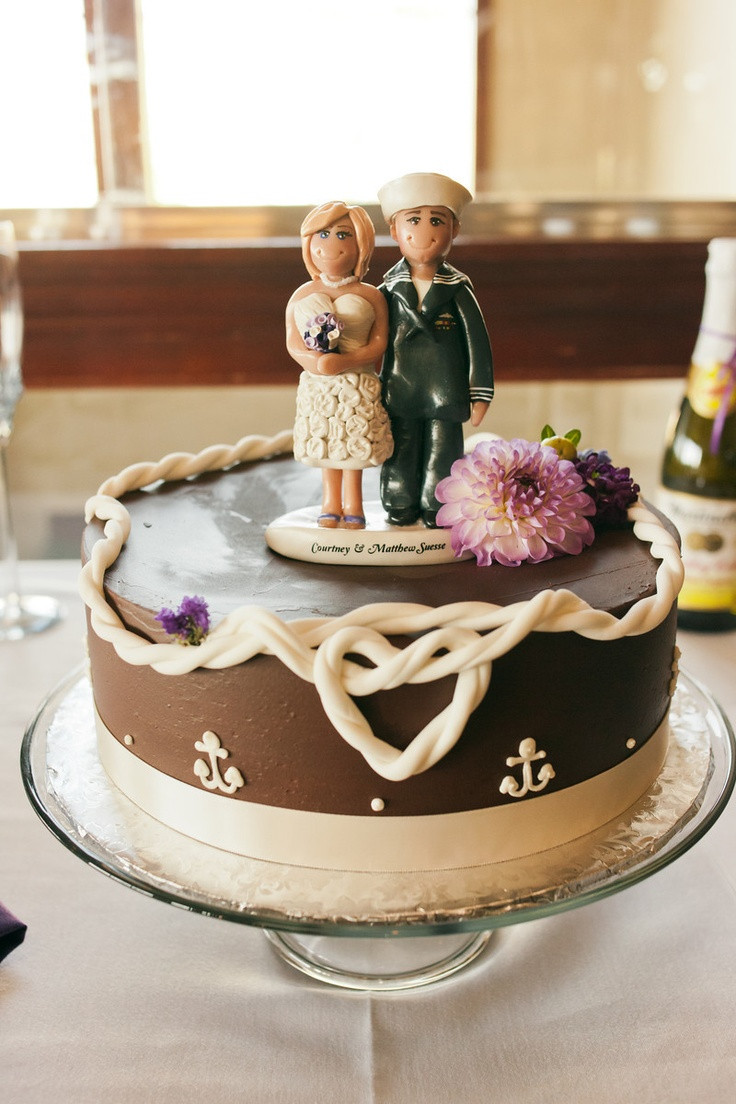 Boston Wedding Cakes
 Pin by Krista Blue on Cakes