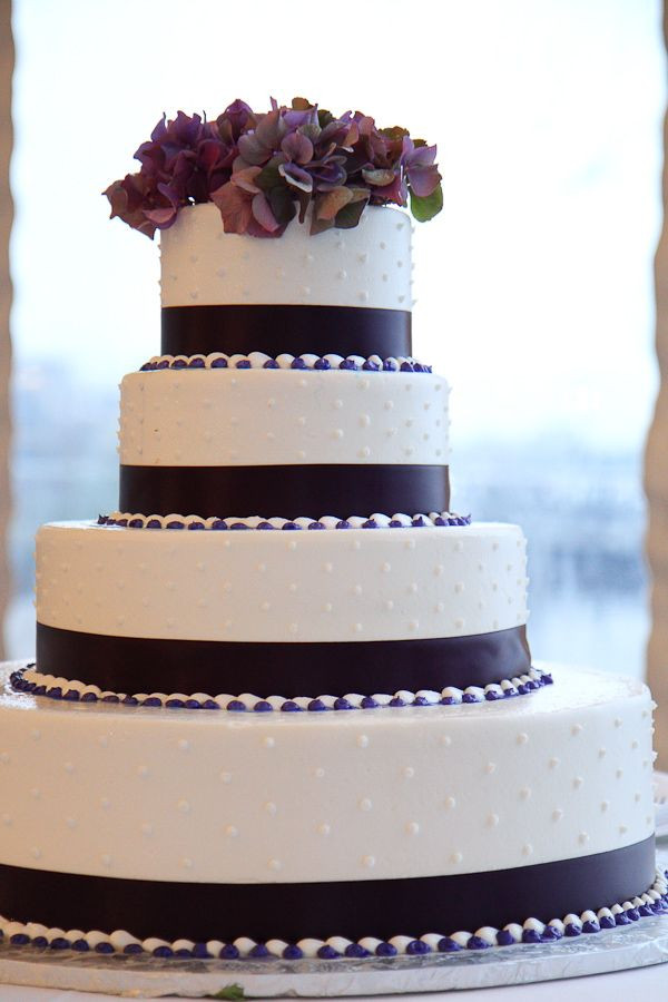 Boston Wedding Cakes
 Boston wedding cakes idea in 2017