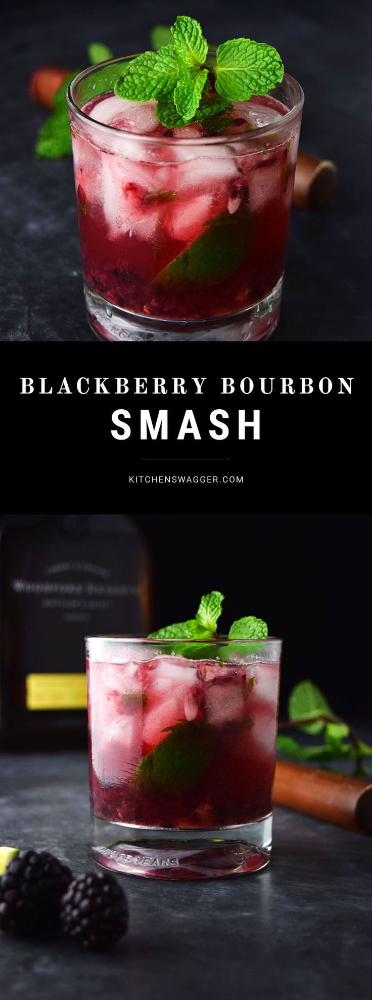 Bourbon Drinks For Summer
 Best 25 Bourbon cocktails ideas on Pinterest