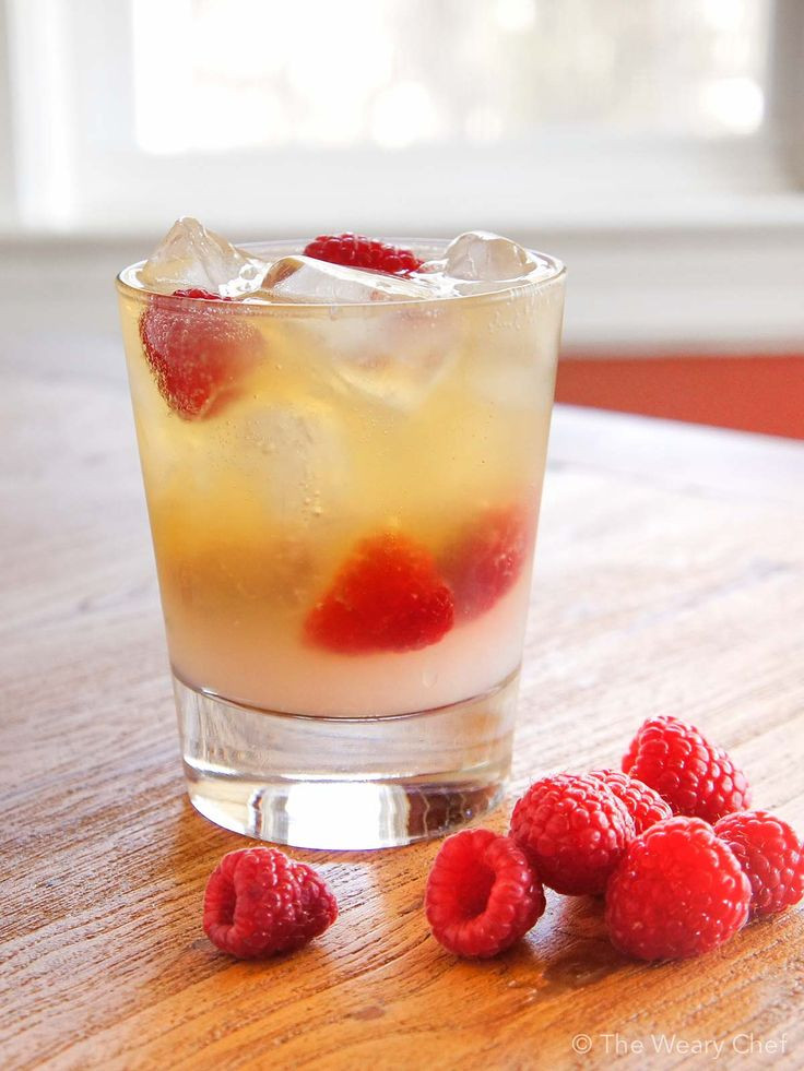 Bourbon Drinks For Summer
 Pinterest • The world’s catalog of ideas