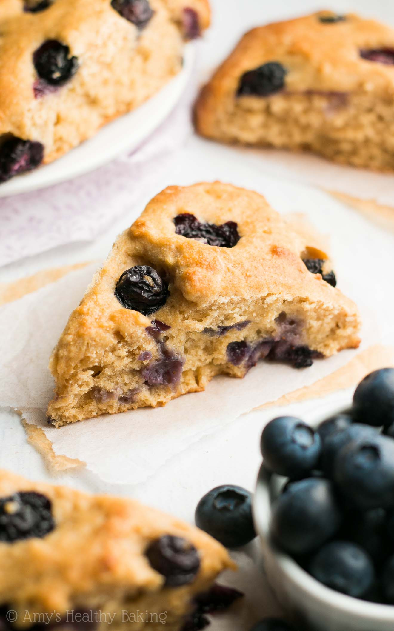 Breakfast Scones Healthy
 breakfast scones healthy