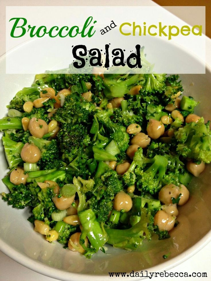 Broccoli Recipes Healthy
 Best 25 Brocolli recipes ideas on Pinterest