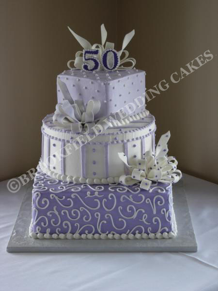 Brookfield Wedding Cakes
 Cake Gallery Brookfield Wedding Cakes