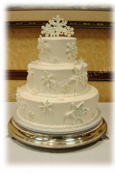 Brookfield Wedding Cakes
 Cake Gallery Brookfield Wedding Cakes