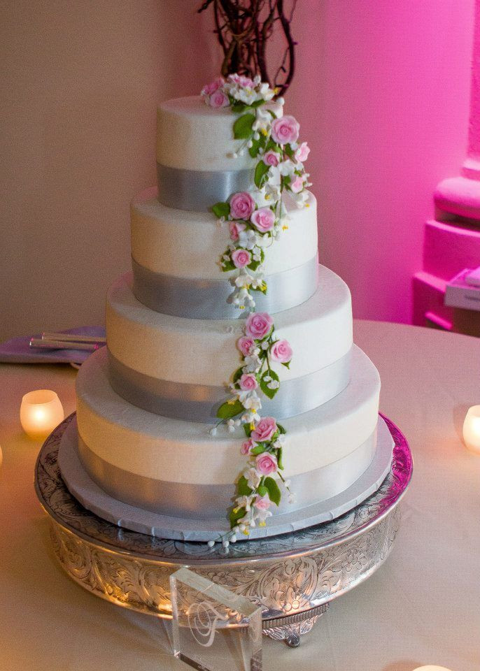 Brookshires Wedding Cakes
 Brookshires wedding cakes idea in 2017