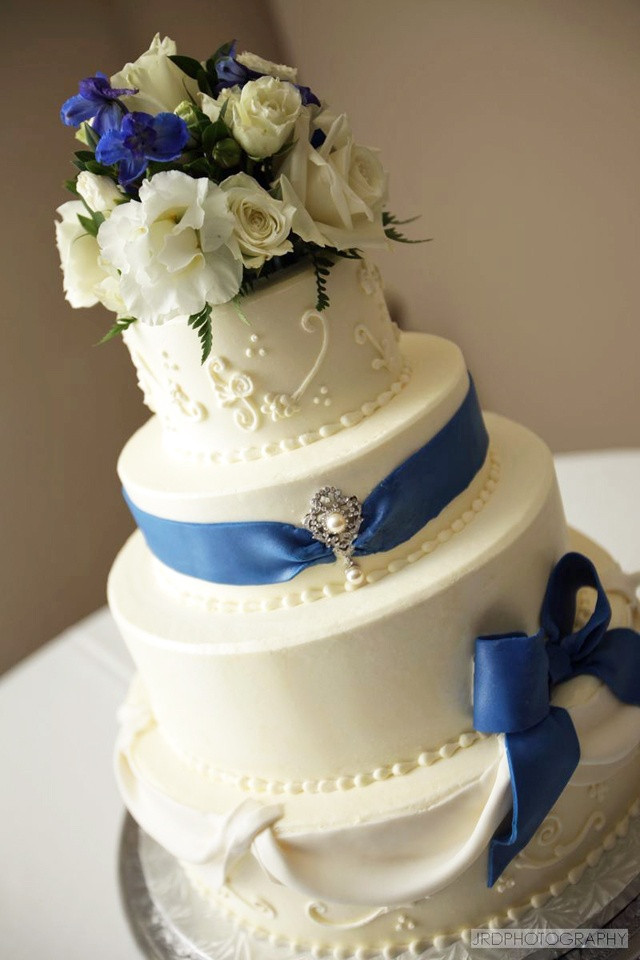 Brookshires Wedding Cakes
 Brookshires wedding cakes idea in 2017