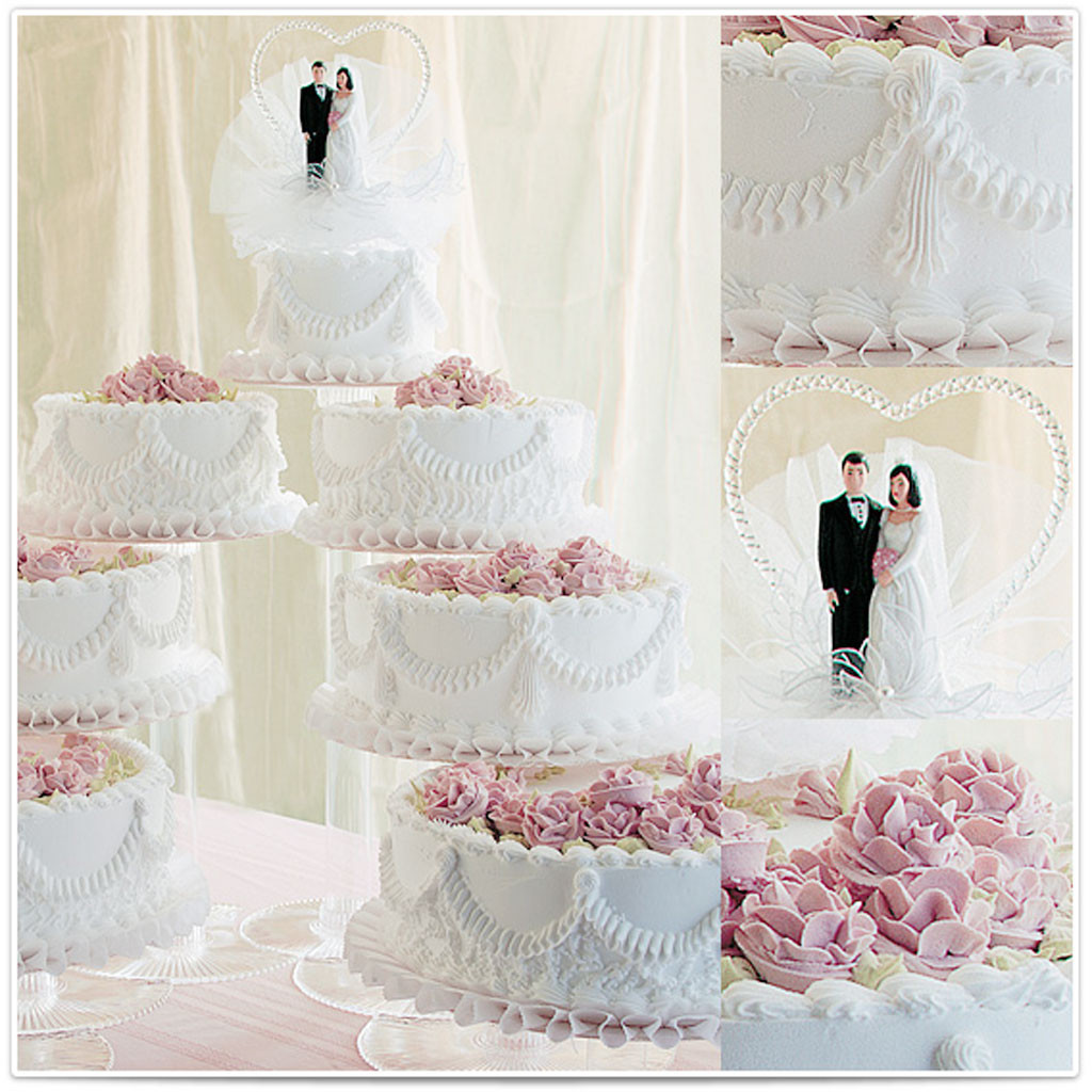 Brookshires Wedding Cakes
 Anne Brookshires Wedding Cakes Wedding Cake Cake Ideas