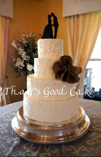 Brookshires Wedding Cakes
 That s Good Cake Wedding Cake Brookshire TX WeddingWire