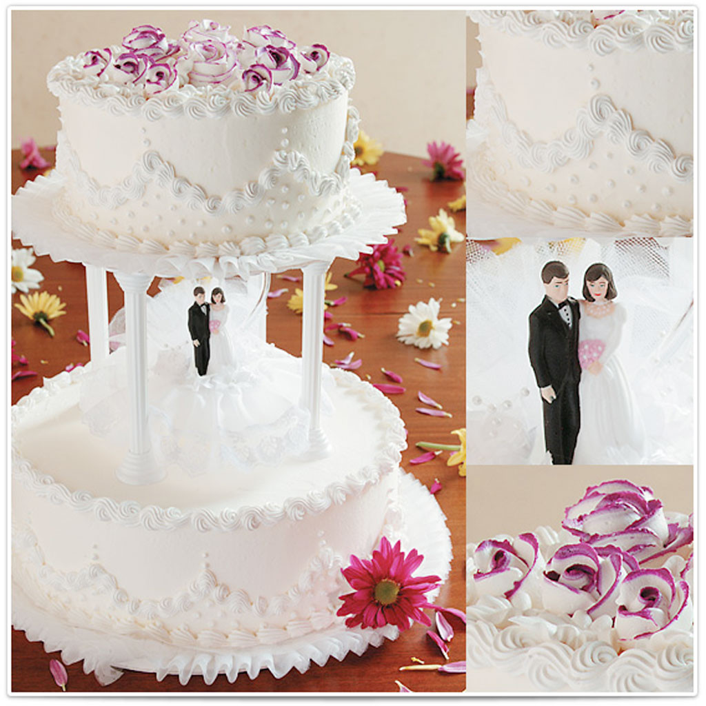 Brookshires Wedding Cakes
 Sarah Brookshires Wedding Cakes Wedding Cake Cake Ideas