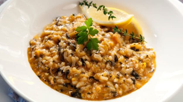 Brown Rice Recipe Healthy
 healthy brown rice recipe