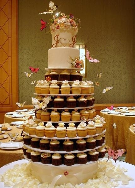 Budget Wedding Cakes
 Pinterest Discover and save creative ideas