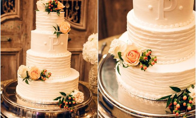 Budget Wedding Cakes
 Best Bud Wedding Cakes Wedding Ideas