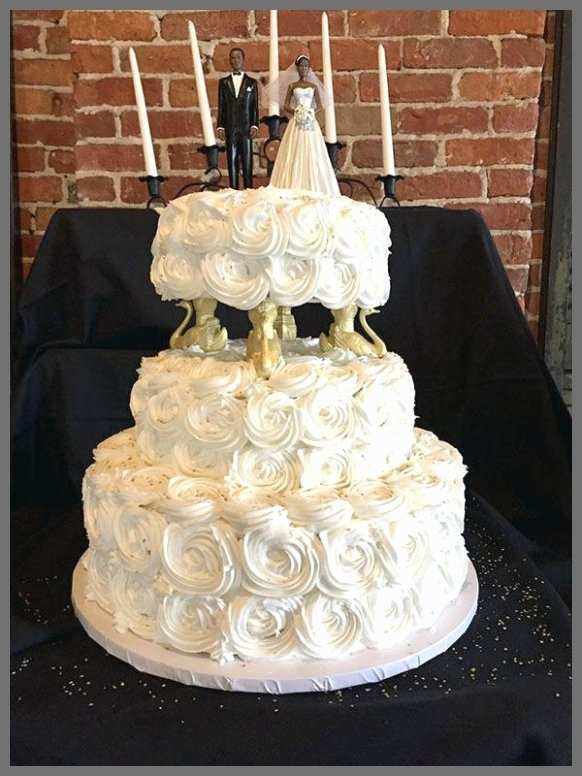 Buffalo Wedding Cakes
 Wedding Cakes Buffalo Ny Amazing Wedding Cakes Buffalo Ny