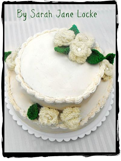 Build Your Own Wedding Cakes
 DIY Bride Make Your Own Wedding Cake