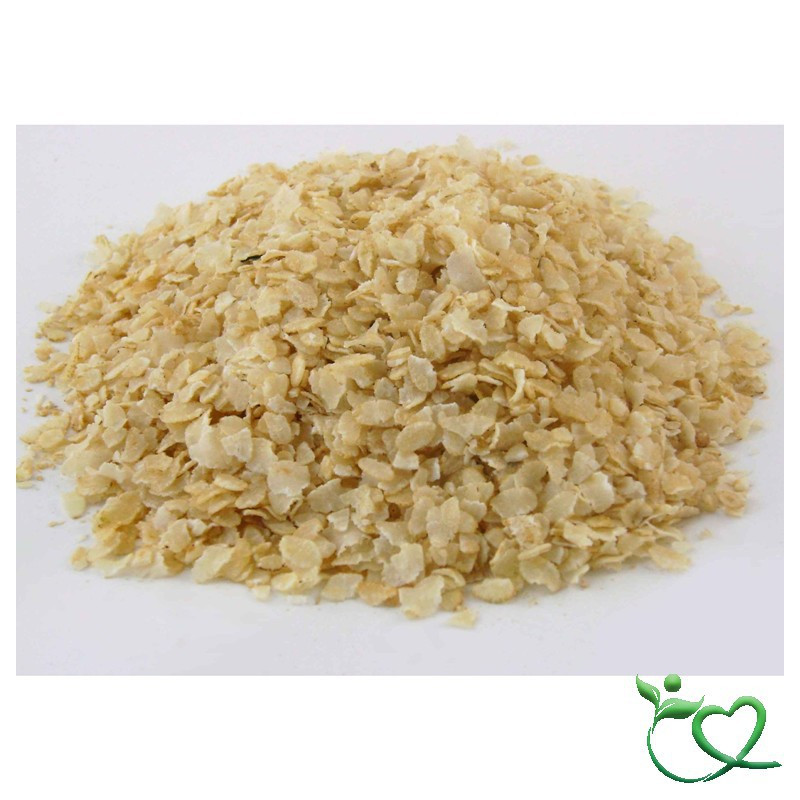 Bulk Organic Brown Rice
 Organic Brown Rice Flakes