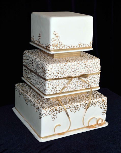 Buttercream Wedding Cakes St Paul Mn
 Buttercream Wedding Cakes Saint Paul MN Wedding Cake