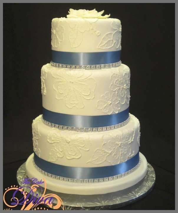 Buttercream Wedding Cakes St Paul Mn
 81 Awesome Models Wedding Cakes In Minneapolis