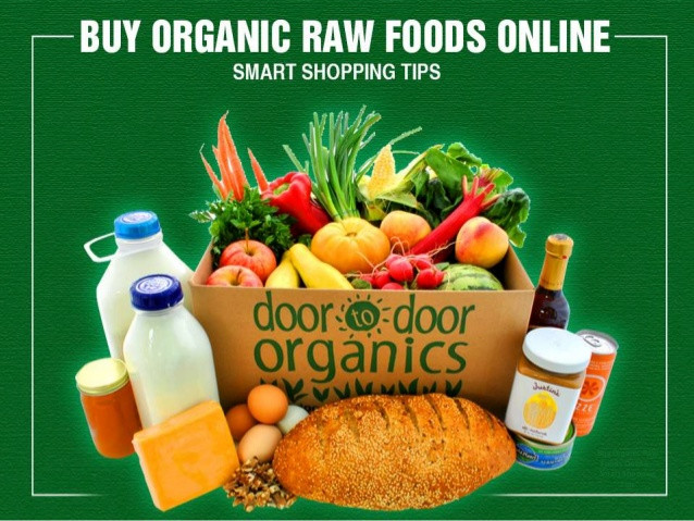 Buy Healthy Snacks Online
 Buy Healthy and Fresh Organic Foods line