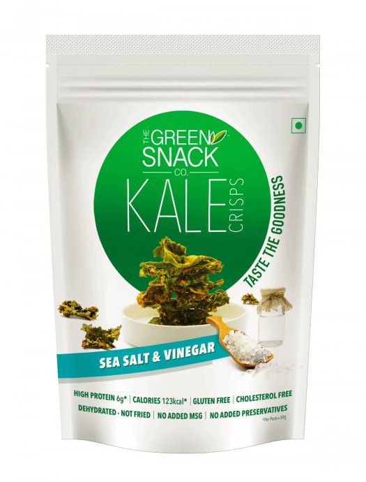 Buy Healthy Snacks Online
 Buy Healthy Snacks line Order Sea Salt Vinegar Kale