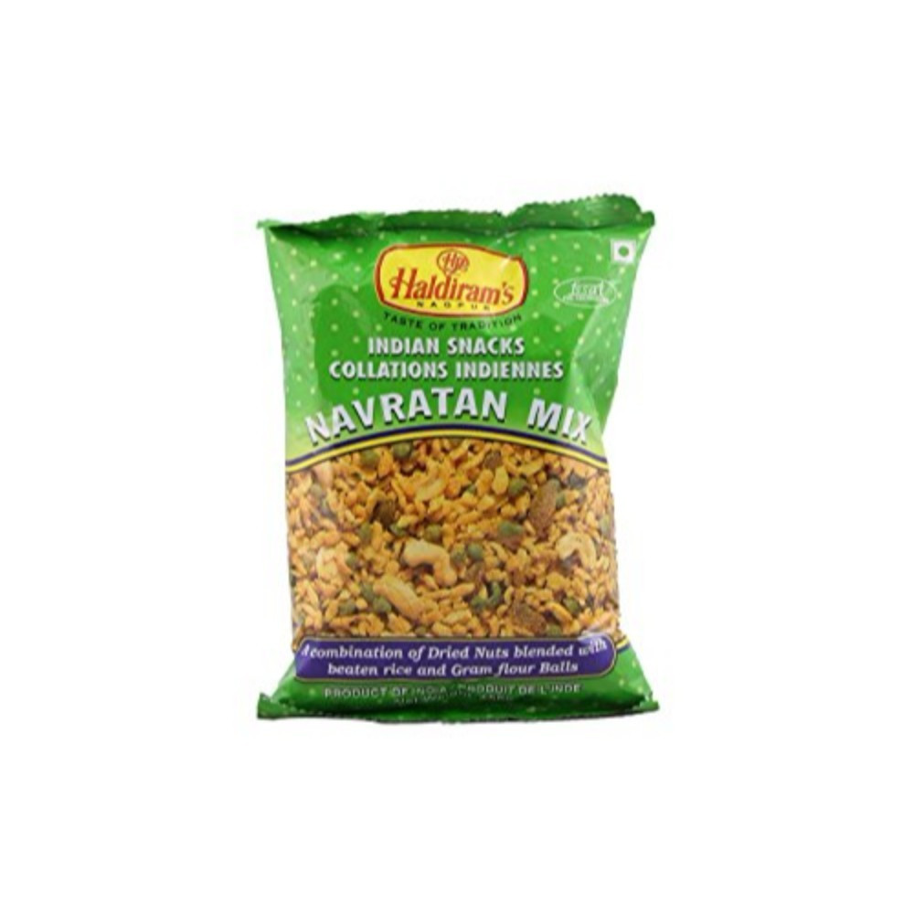 Buy Healthy Snacks Online
 Buy Healthy Snacks Namkeens line Singapore Pushcart