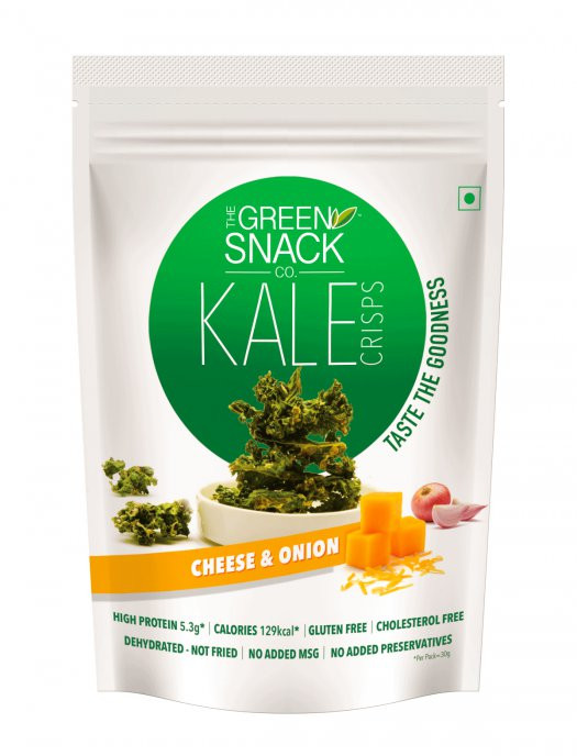 Buy Healthy Snacks Online
 Buy Healthy Snacks line Order Cheese & ion Kale Chips