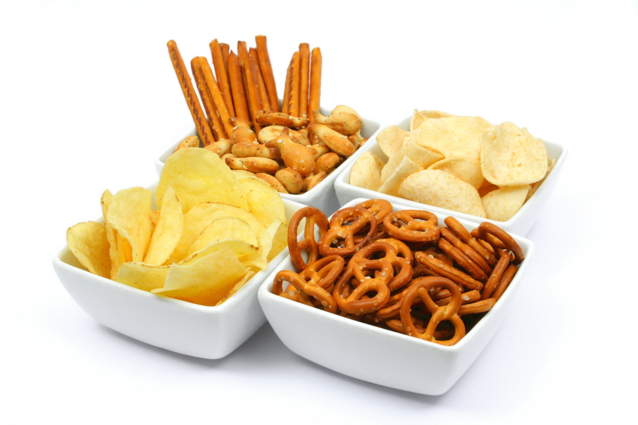 Buy Healthy Snacks
 Top 10 Healthy Snacks To Buy For An Active Life