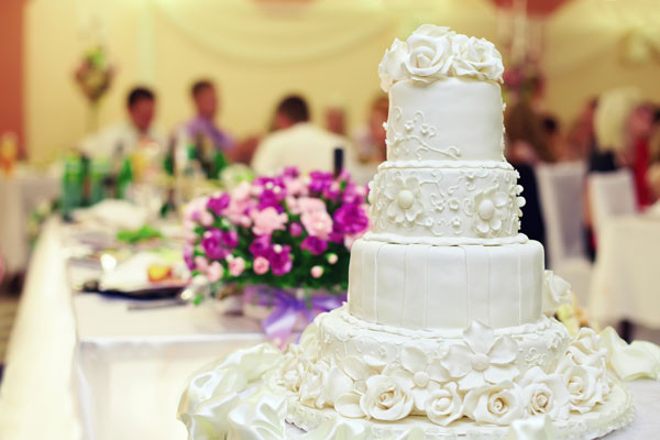 Buy Wedding Cakes
 Best 10 Places To Order Wedding Cakes