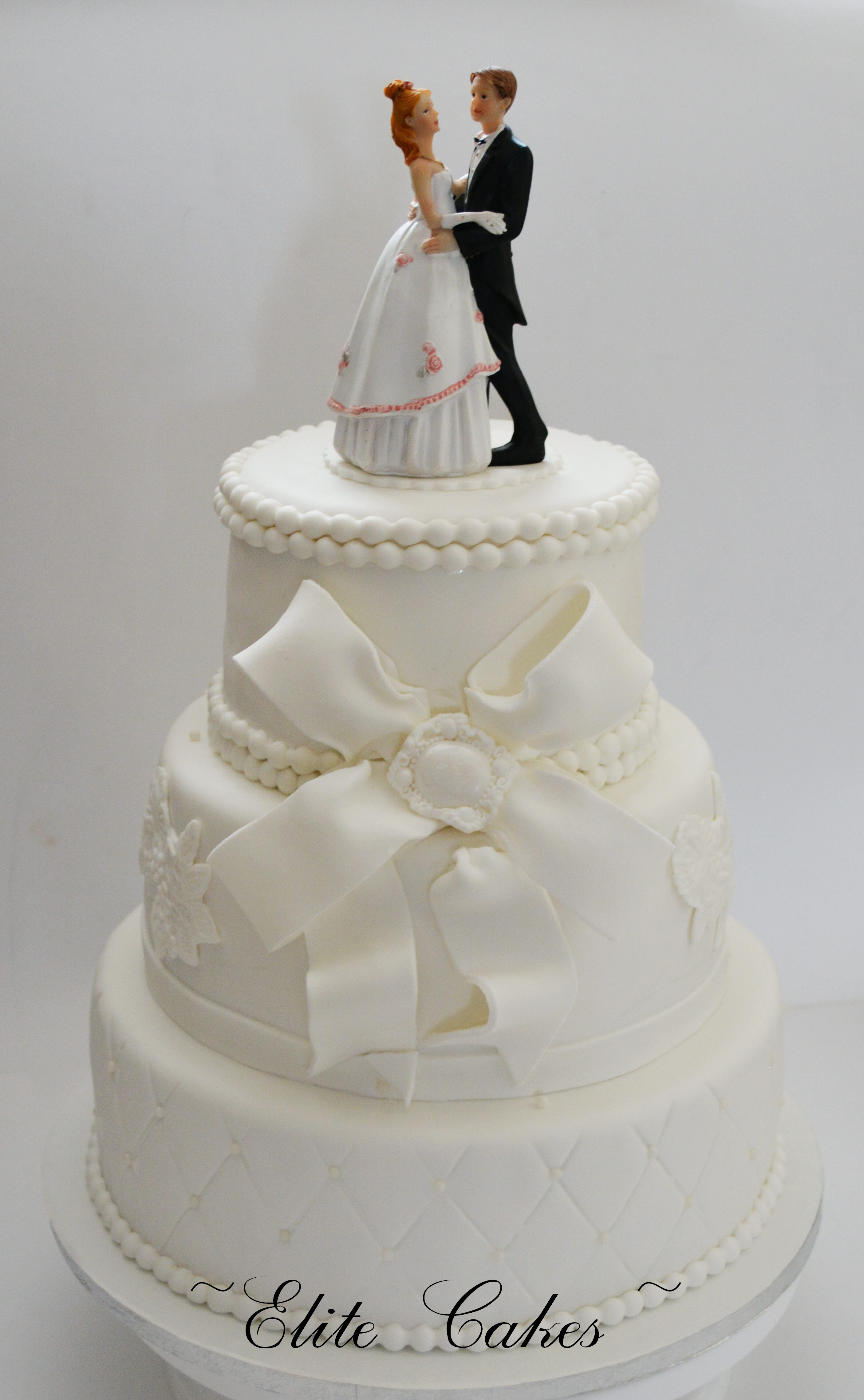 Buy Wedding Cakes
 Order Your Wedding Cake line Elite Cakes Boutique