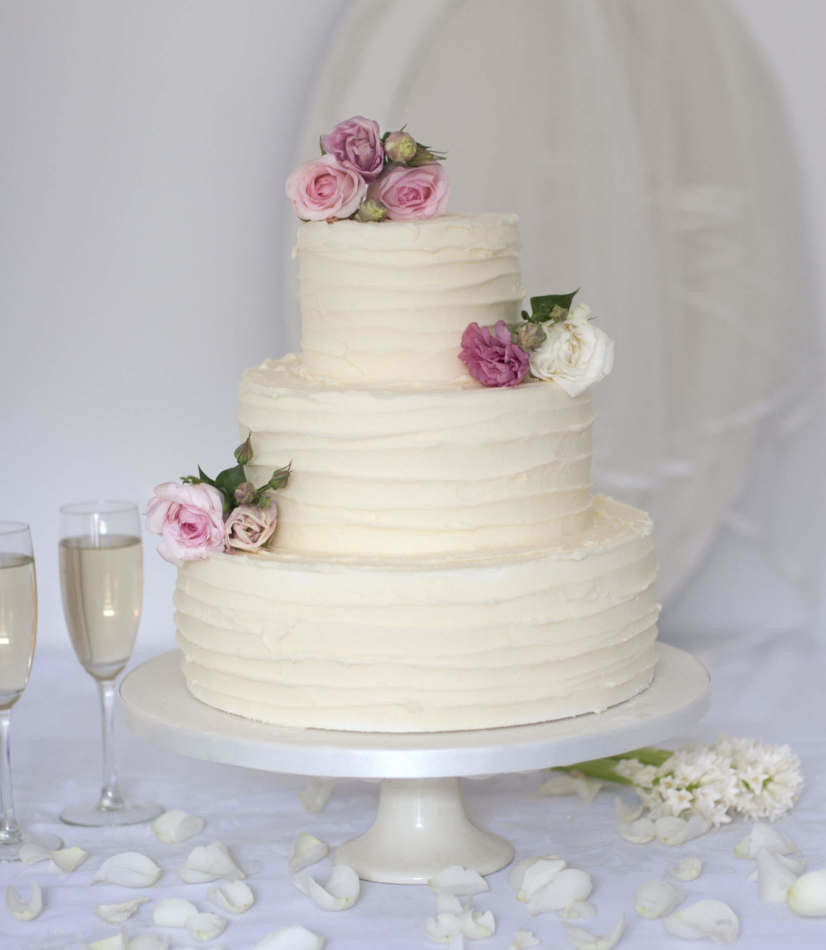 Buy Wedding Cakes
 Buttercream Wedding Cakes to Buy line