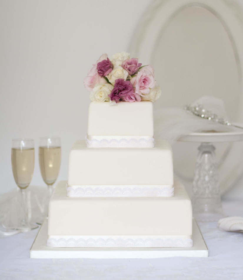 Buy Wedding Cakes
 Wedding cakes to online