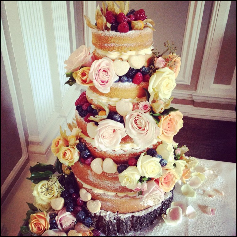 Buy Wedding Cakes
 Order Wedding Cake line