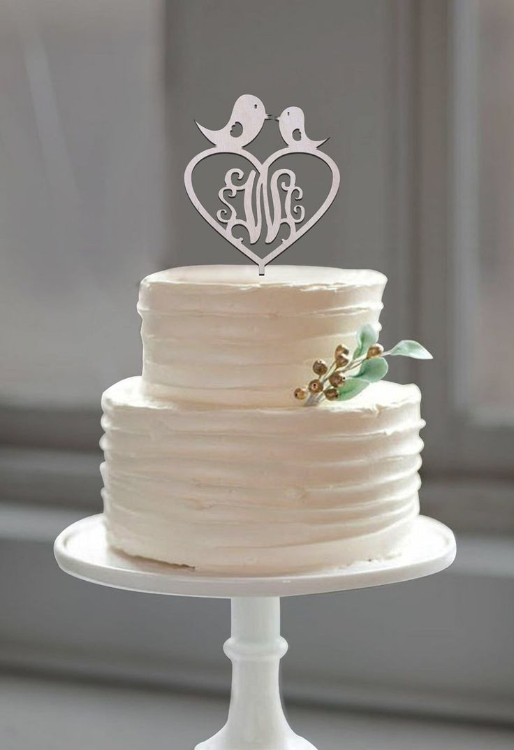 Buying Wedding Cakes
 Cheap cake stamp Buy Quality cake toppers wedding cakes