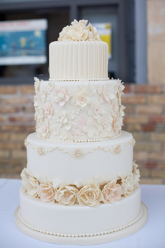 Buying Wedding Cakes
 Honey Buy wonderful wedding cake