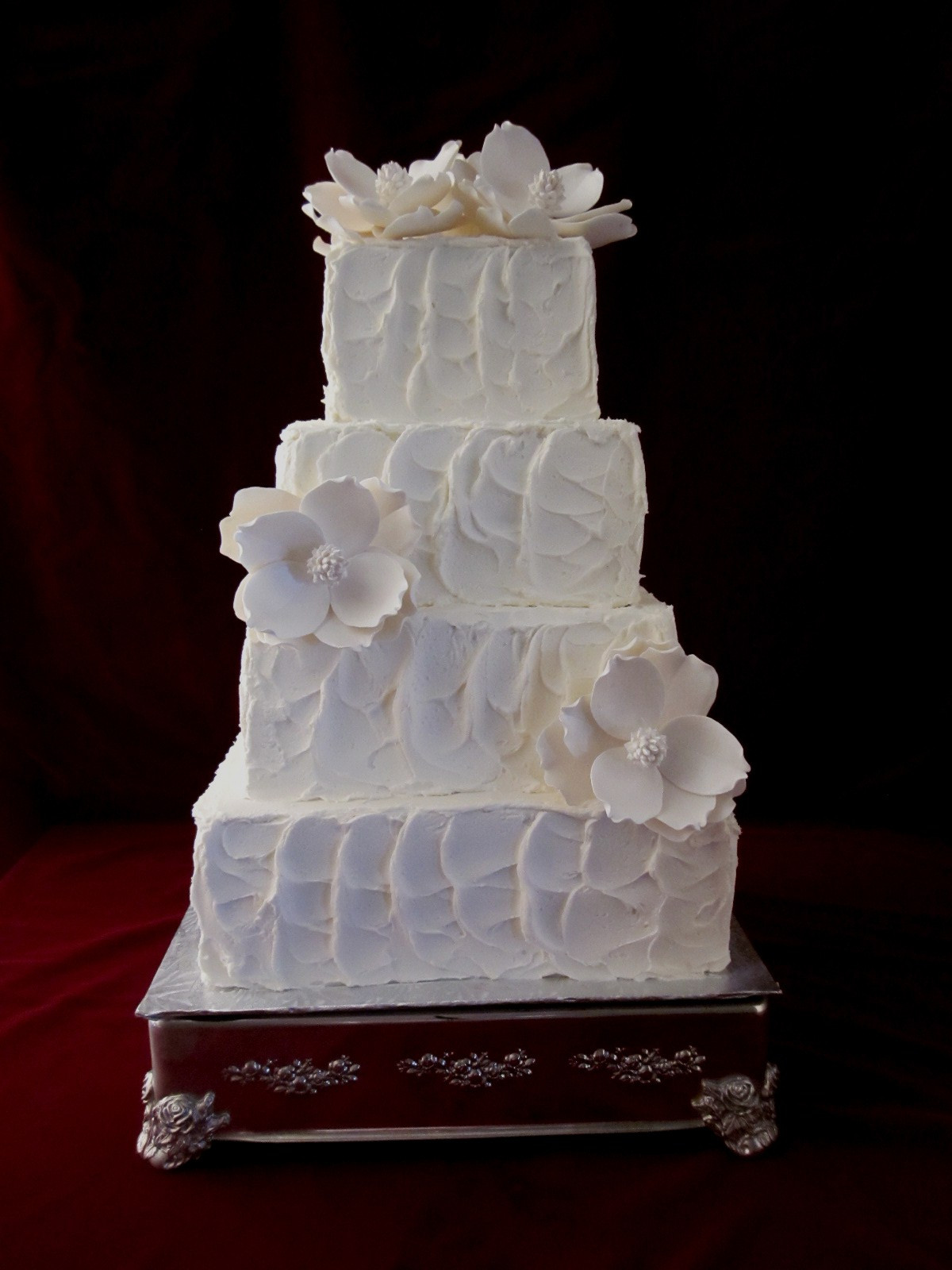 Buying Wedding Cakes
 wedding cake toppers Buy Wedding Cake Toppers