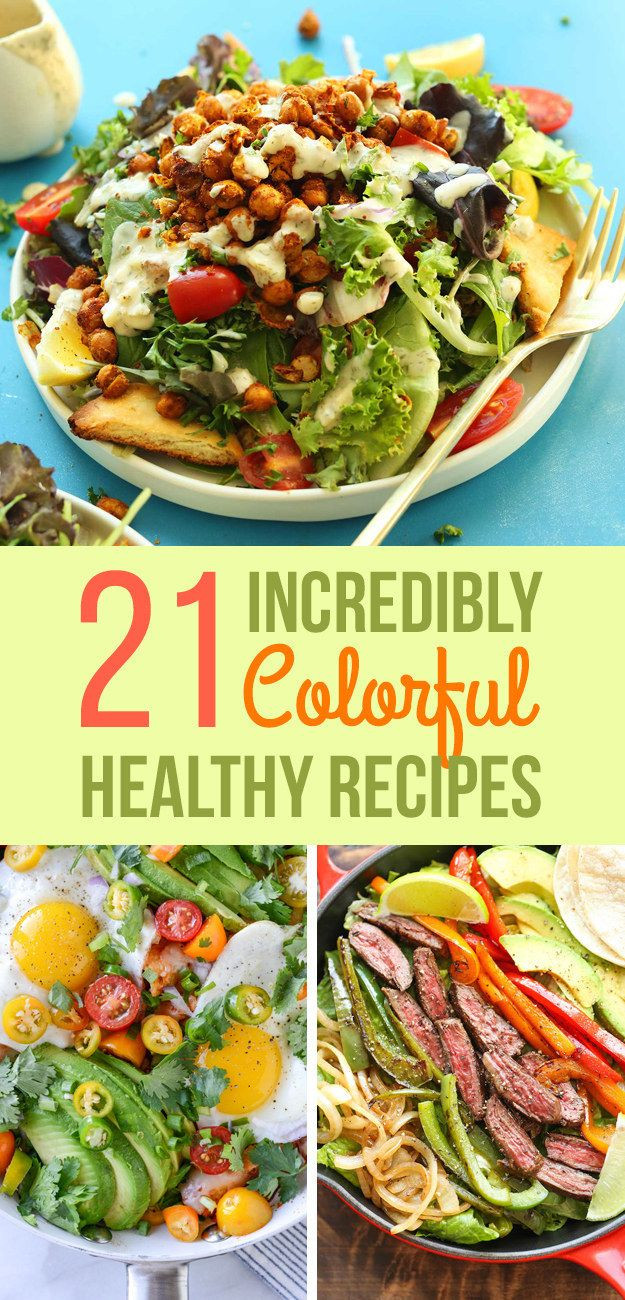 Buzzfeed Healthy Lunches
 1000 ideas about Buzzfeed Food on Pinterest