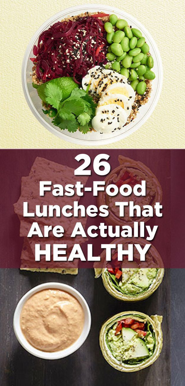 Buzzfeed Healthy Lunches
 17 Best images about healthy lunches for work on Pinterest