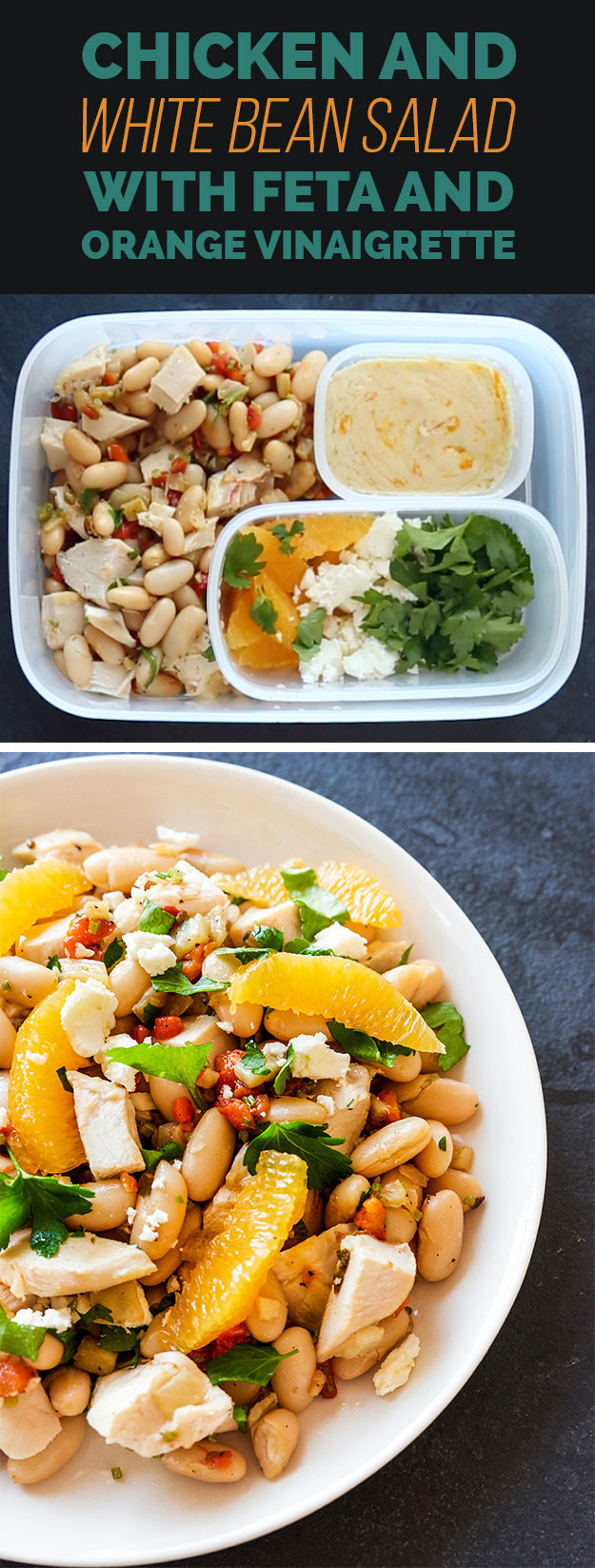 Buzzfeed Healthy Lunches
 Here s How To Pack 5 Make Ahead Healthy Lunches