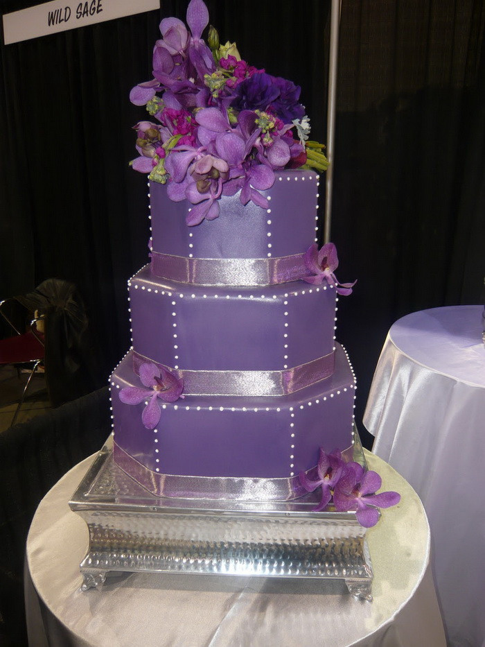 Cake Boss Wedding Cakes
 Cake Boss Wedding Cakes Tips