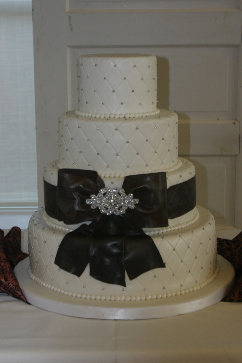 Cake Boss Wedding Cakes
 Cake Boss Wedding Cakes