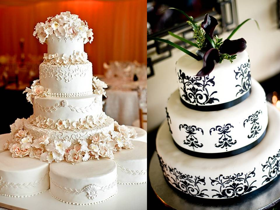 Cake Boss Wedding Cakes
 Cake Boss Wedding Cakes Tips