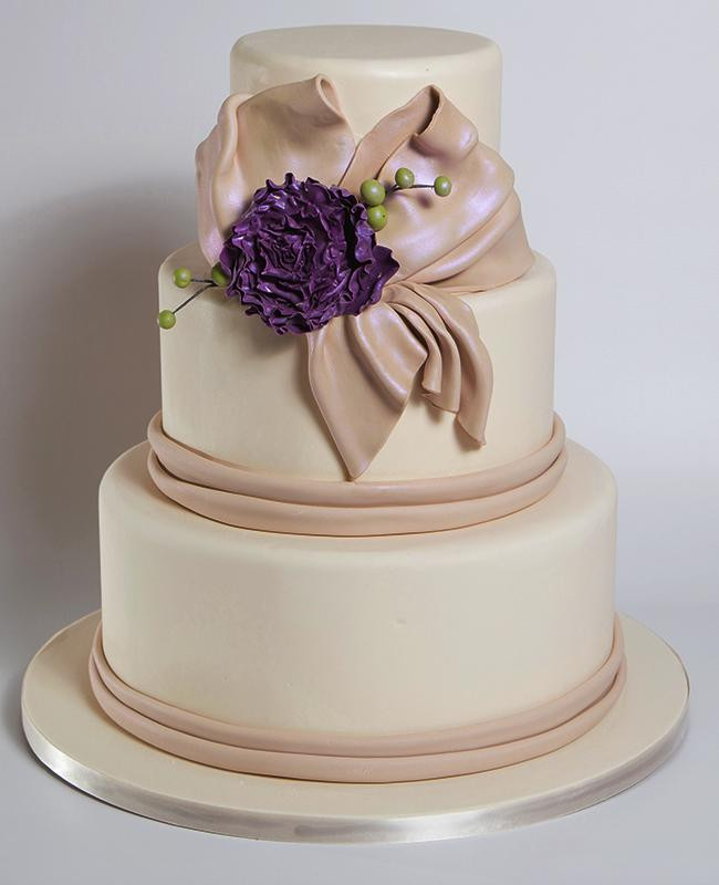 Cake Boss Wedding Cakes
 Wedding Cake Trends from ‘Cake Boss’ Star Buddy Valastro