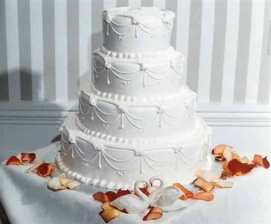 Cake Boss Wedding Cakes
 Cake Boss Wedding Cakes